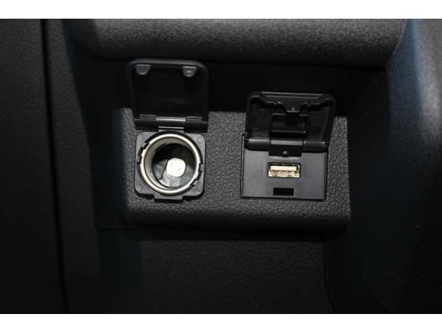 ダイハツ アトレー ６６０ ＲＳ R7年 (関東) 99