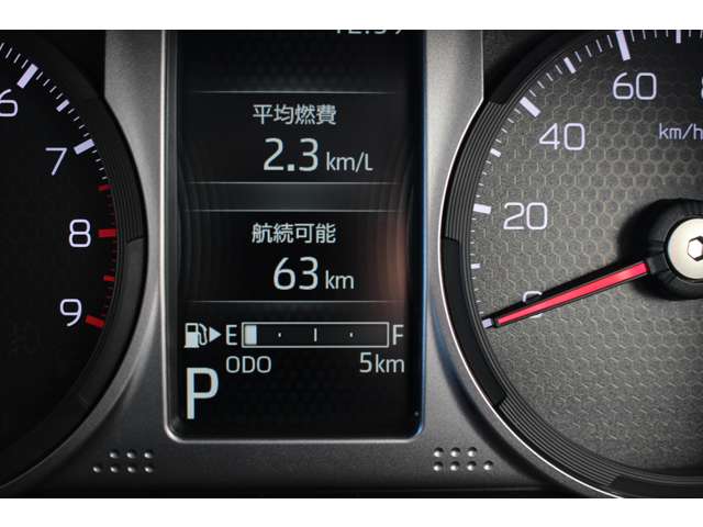 ダイハツ アトレー ６６０ ＲＳ R7年 (関東) 99