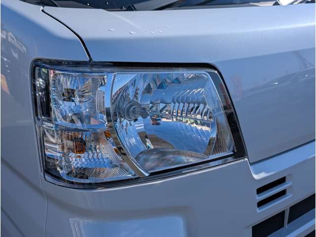 ダイハツ ハイゼットカーゴ ６６０ クルーズ R7年 (関東) 99