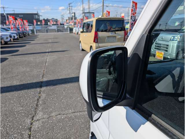 ダイハツ ハイゼットカーゴ ６６０ クルーズ R7年 (関東) 99