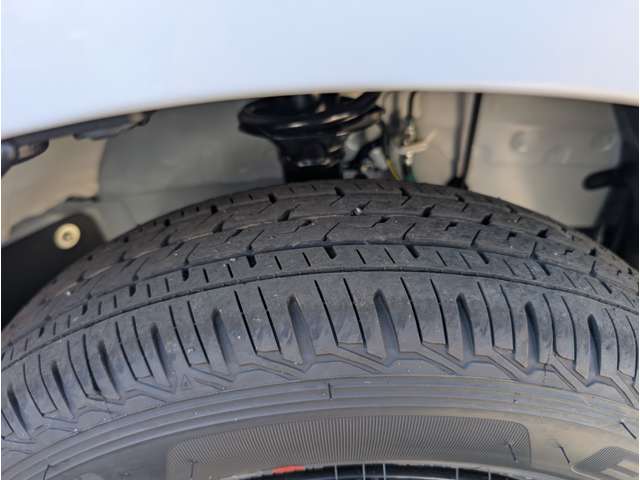 ダイハツ ハイゼットカーゴ ６６０ クルーズ R7年 (関東) 99