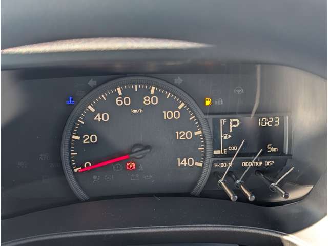 ダイハツ ハイゼットカーゴ ６６０ クルーズ R7年 (関東) 99