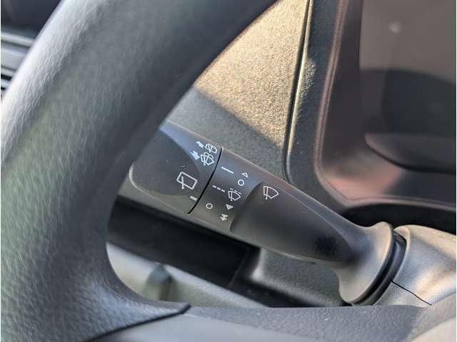 ダイハツ ハイゼットカーゴ ６６０ クルーズ R7年 (関東) 99