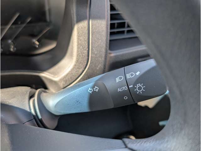 ダイハツ ハイゼットカーゴ ６６０ クルーズ R7年 (関東) 99