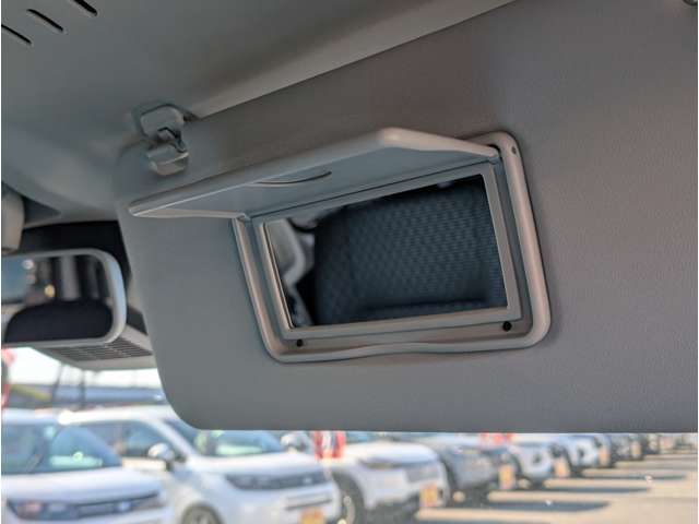 ダイハツ ハイゼットカーゴ ６６０ クルーズ R7年 (関東) 99