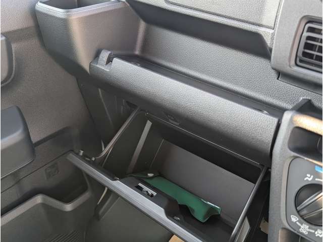 ダイハツ ハイゼットカーゴ ６６０ クルーズ R7年 (関東) 99