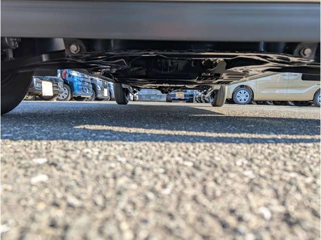 ダイハツ ハイゼットカーゴ ６６０ クルーズ R7年 (関東) 99