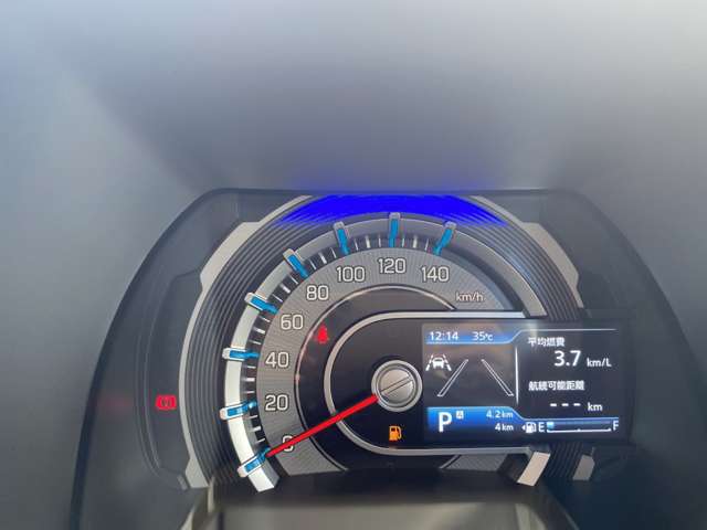 スズキ ハスラー ６６０ ハイブリッド Ｇ R7年 (関東) 99