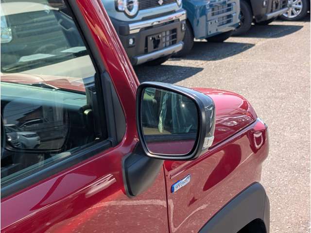 スズキ ハスラー ６６０ ハイブリッド Ｘ R6年 (関東) 99