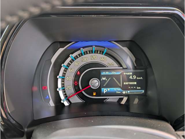 スズキ ハスラー ６６０ ハイブリッド Ｘ R6年 (関東) 99