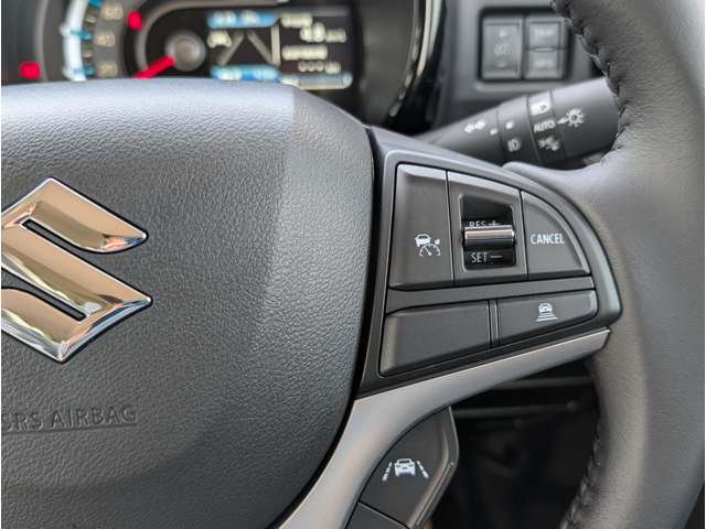 スズキ ハスラー ６６０ ハイブリッド Ｘ R6年 (関東) 99