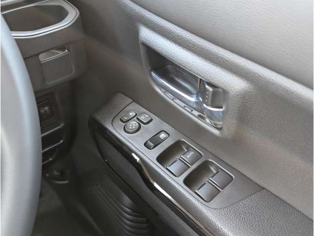 スズキ ハスラー ６６０ ハイブリッド Ｘ R6年 (関東) 99