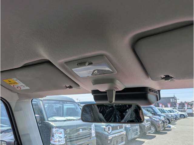 スズキ ハスラー ６６０ ハイブリッド Ｘ R6年 (関東) 99