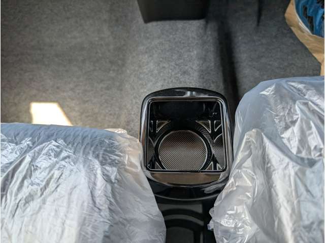 スズキ ハスラー ６６０ ハイブリッド Ｘ R6年 (関東) 99