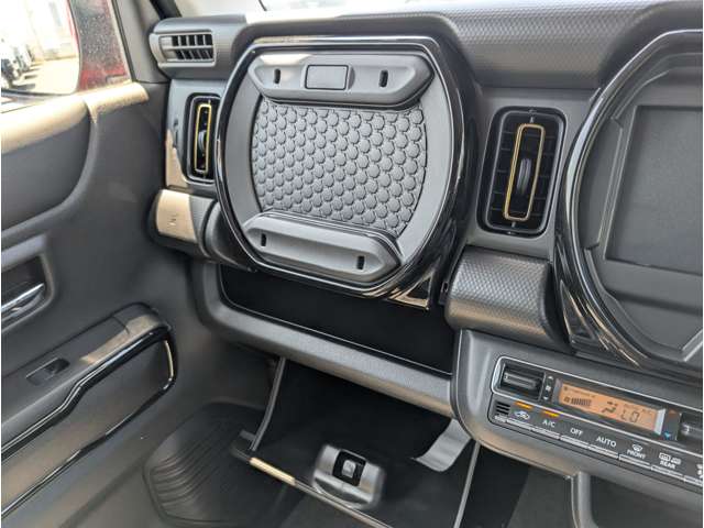 スズキ ハスラー ６６０ ハイブリッド Ｘ R6年 (関東) 99