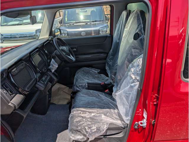 スズキ ハスラー ６６０ ハイブリッド Ｘ R6年 (関東) 99