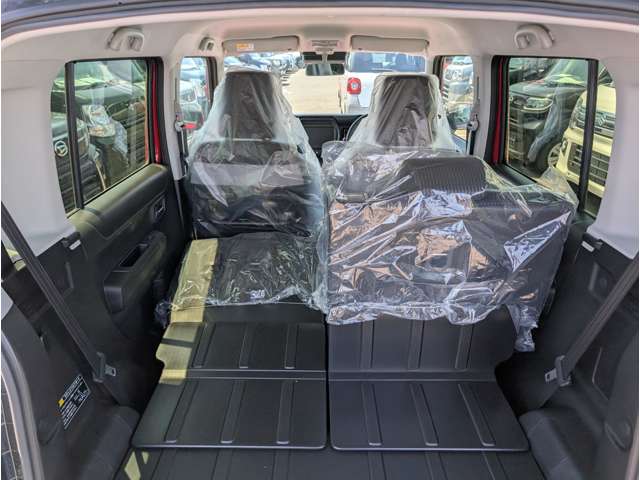 スズキ ハスラー ６６０ ハイブリッド Ｘ R6年 (関東) 99