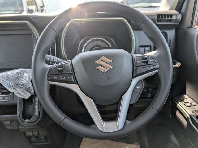 スズキ ハスラー ６６０ タフワイルド R6年 (関東) 99