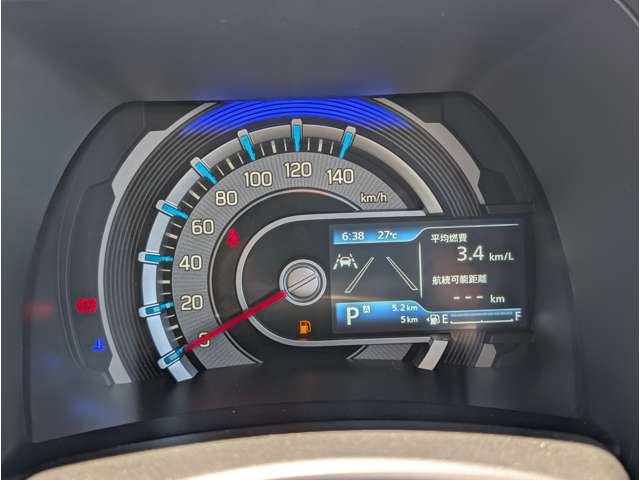 スズキ ハスラー ６６０ タフワイルド R6年 (関東) 99