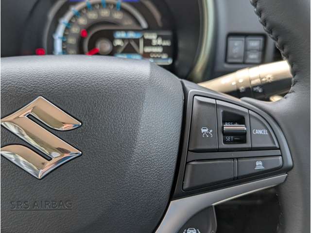 スズキ ハスラー ６６０ タフワイルド R6年 (関東) 99