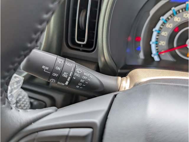 スズキ ハスラー ６６０ タフワイルド R6年 (関東) 99