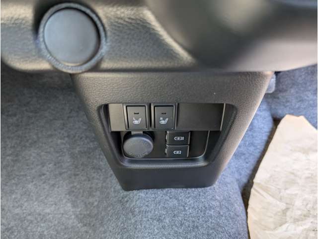 スズキ ハスラー ６６０ タフワイルド R6年 (関東) 99