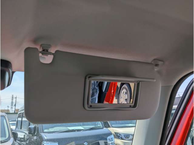 スズキ ハスラー ６６０ タフワイルド R6年 (関東) 99