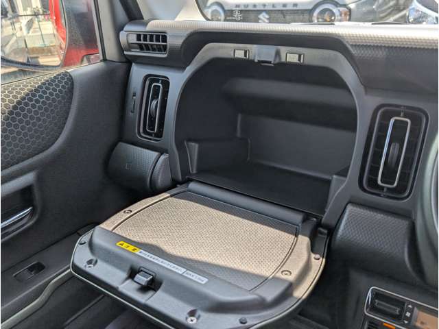 スズキ ハスラー ６６０ タフワイルド R6年 (関東) 99