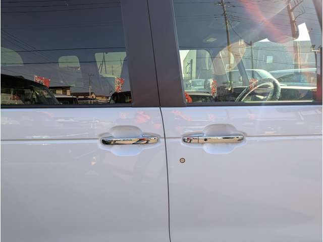 ホンダ Ｎ　ＢＯＸ カスタム ６６０ R7年 (関東) 99