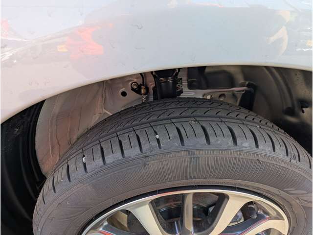 ホンダ Ｎ　ＢＯＸ カスタム ６６０ R7年 (関東) 99