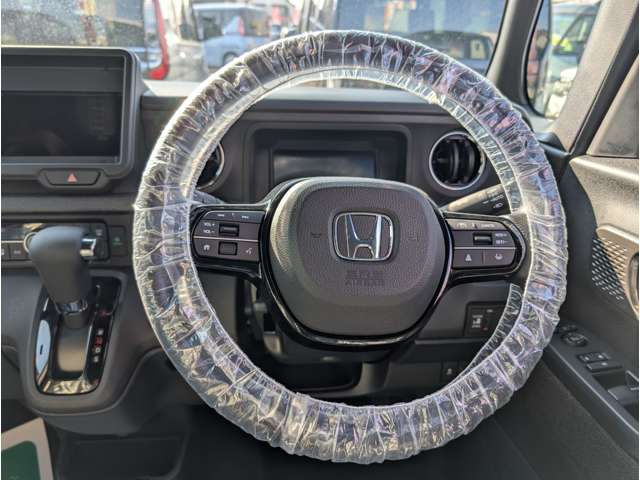 ホンダ Ｎ　ＢＯＸ カスタム ６６０ R7年 (関東) 99