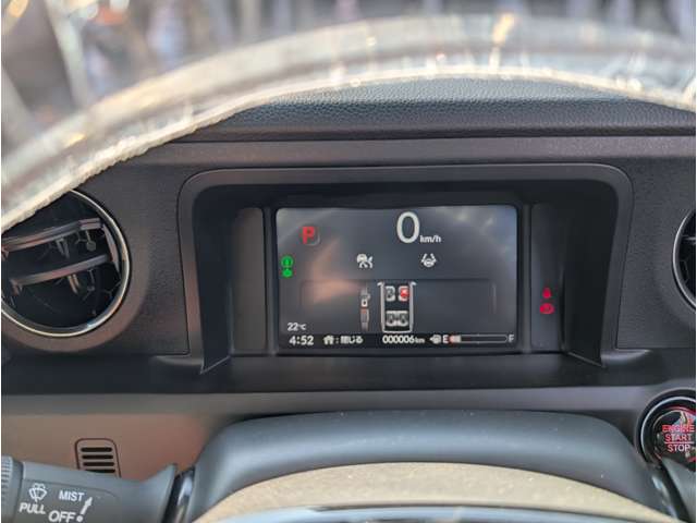 ホンダ Ｎ　ＢＯＸ カスタム ６６０ R7年 (関東) 99