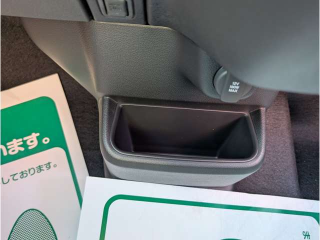 ホンダ Ｎ　ＢＯＸ カスタム ６６０ R7年 (関東) 99