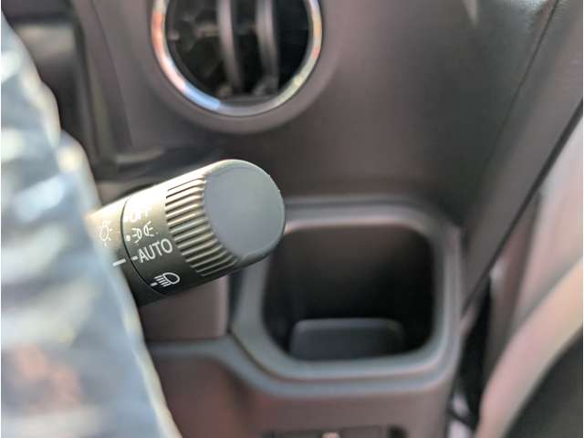 ホンダ Ｎ　ＢＯＸ カスタム ６６０ R7年 (関東) 99