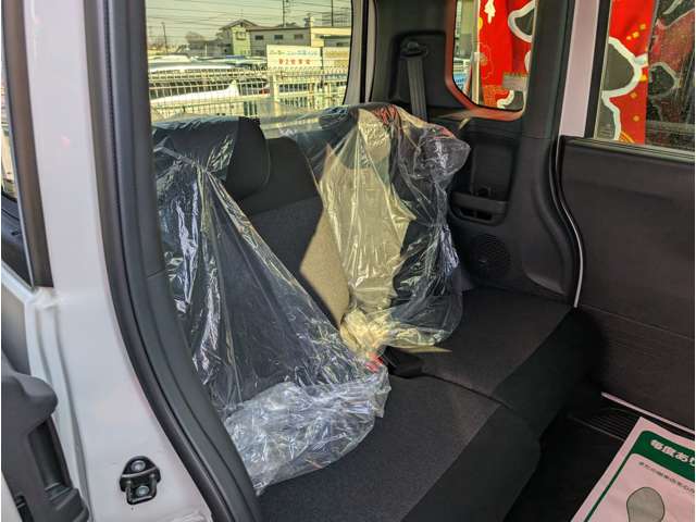 ホンダ Ｎ　ＢＯＸ カスタム ６６０ R7年 (関東) 99