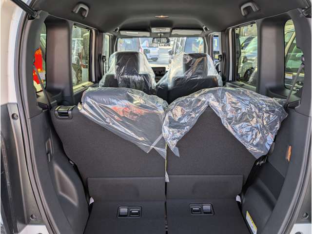 ホンダ Ｎ　ＢＯＸ カスタム ６６０ R7年 (関東) 99