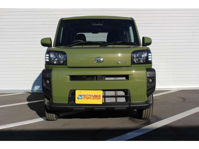 ダイハツ タフト ６６０ Ｘ R7年 (関東) 99