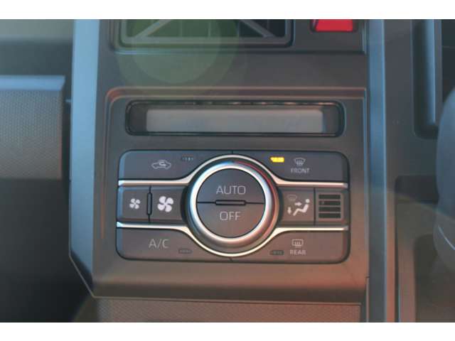 ダイハツ タフト ６６０ Ｘ R7年 (関東) 99