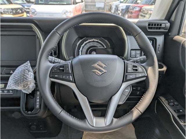 スズキ ハスラー ６６０ タフワイルドターボ R7年 (関東) 99