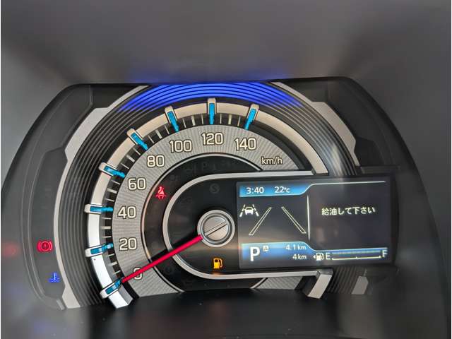 スズキ ハスラー ６６０ タフワイルドターボ R7年 (関東) 99