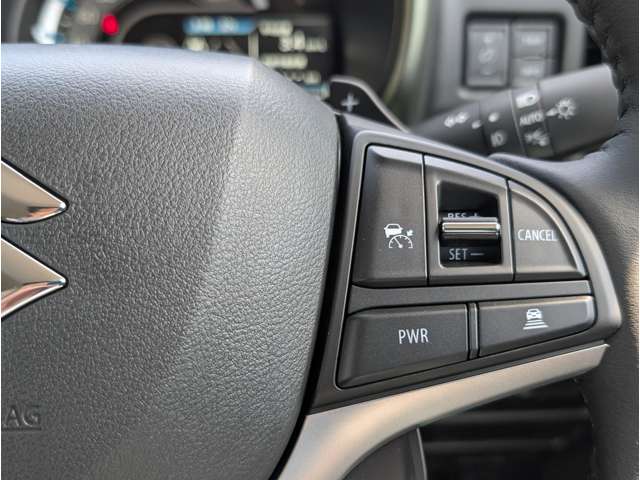 スズキ ハスラー ６６０ タフワイルドターボ R7年 (関東) 99