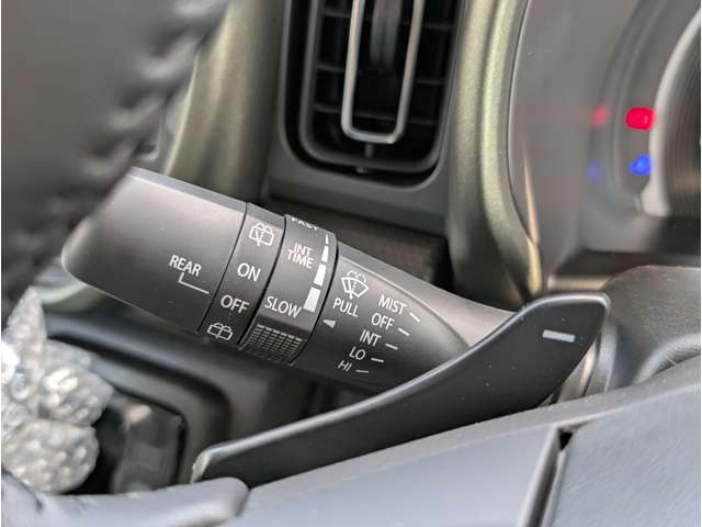 スズキ ハスラー ６６０ タフワイルドターボ R7年 (関東) 99