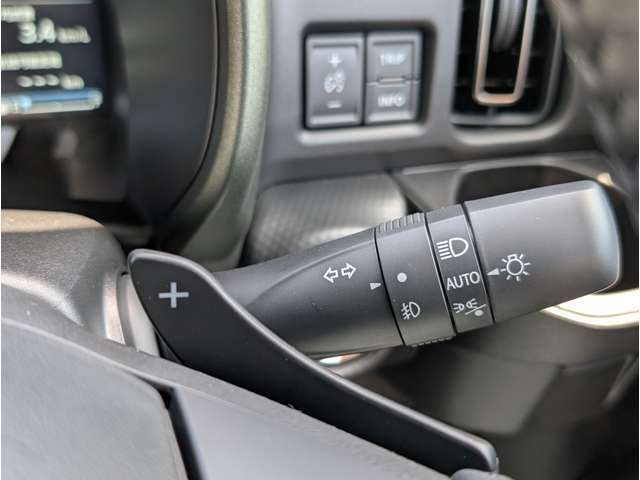 スズキ ハスラー ６６０ タフワイルドターボ R7年 (関東) 99