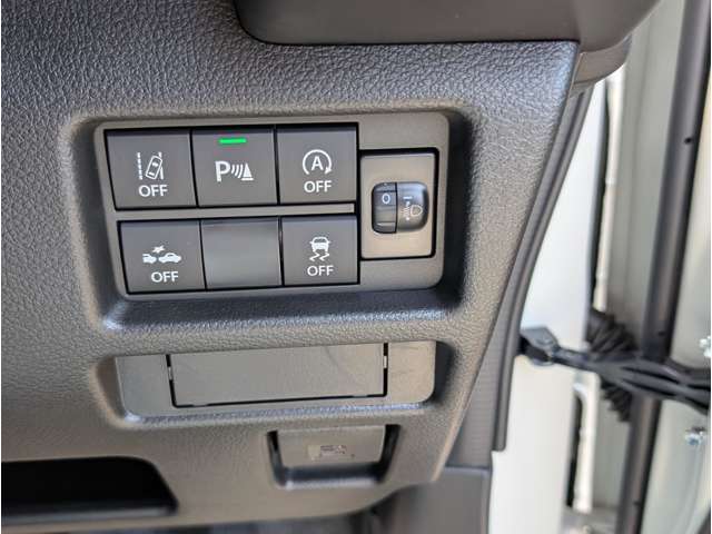 スズキ ハスラー ６６０ タフワイルドターボ R7年 (関東) 99