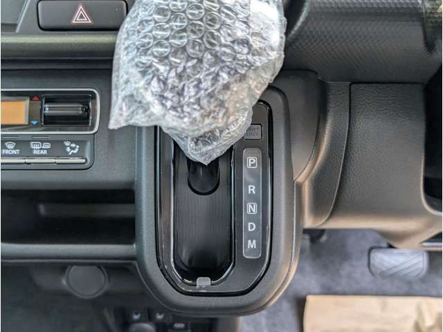 スズキ ハスラー ６６０ タフワイルドターボ R7年 (関東) 99