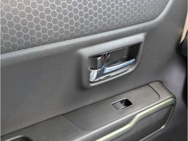 スズキ ハスラー ６６０ タフワイルドターボ R7年 (関東) 99