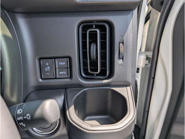 スズキ ハスラー ６６０ タフワイルドターボ R7年 (関東) 99