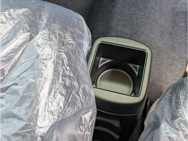 スズキ ハスラー ６６０ タフワイルドターボ R7年 (関東) 99