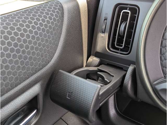 スズキ ハスラー ６６０ タフワイルドターボ R7年 (関東) 99