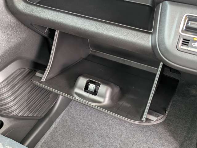 スズキ ハスラー ６６０ タフワイルドターボ R7年 (関東) 99